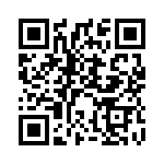 IA0509D QRCode