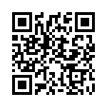 IA1209S QRCode