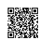 IA186ES-PTQ100I-R-03 QRCode