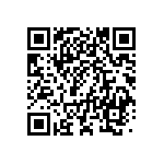 IA188EBPLQ80IR2 QRCode