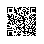 IA18XERPLQ100IR2 QRCode