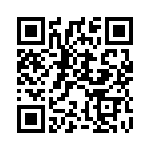 IA2403D QRCode