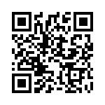 IA2405S QRCode