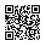 IA4805D QRCode