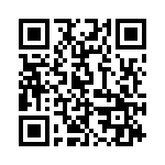 IA4824S QRCode