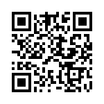 IAA-01-121111 QRCode