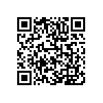 IAA05015A008V000R QRCode