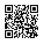 IAC5 QRCode