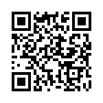 IACM-5 QRCode