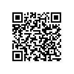 IAF12020A007V-003-R QRCode