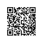 IAG1-1-51F-5-00-91 QRCode