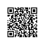 IAG1-1-59-1-00-A-01 QRCode