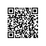 IAG1-1REC5-51F-6-00-91 QRCode