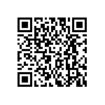 IAG1-1REC5-69-100-21 QRCode