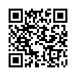 IAG11-32407-30 QRCode