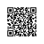 IAG6-1-41-5-00-01 QRCode