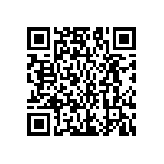 IAG6-1-51-10-0-Q-01 QRCode