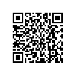 IAG6-1-51-20-0-AQ-01 QRCode