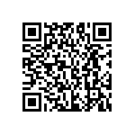 IAG6-1-52-30-0-01 QRCode