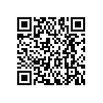 IAG6-1REC4-41-2-50-A-61 QRCode