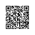 IAG6-1REC4-41-5-00-61 QRCode