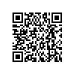 IAG6-1REC4-51-5-00-A-41 QRCode