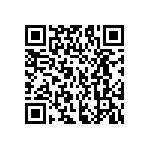 IAG6-1RS4-36819-1 QRCode