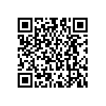 IAG66-1-52F-500-A-01 QRCode