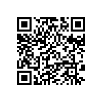 IAG666-1-41-25-0-A-01 QRCode