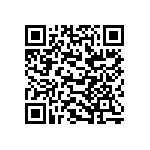 IAG666-1-41-5-00-01 QRCode