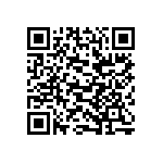 IAGH11-1-49-2-50-01 QRCode