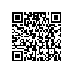 IAGH21-1RS4-37690-1 QRCode