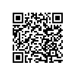 IAGH66-1RS4-36236-9 QRCode