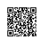 IAGH666-1REC4-41-5-00-A-00 QRCode