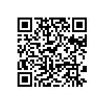 IAGHF66-1-63-40-0-01 QRCode
