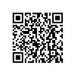 IAGN1-1REC4-52F-30-0 QRCode