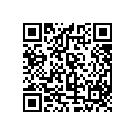 IAGN1-1REC4-61-2-75 QRCode