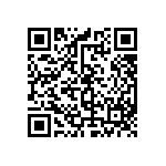 IAGN1-1REC4-72-15-0 QRCode