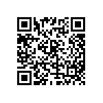 IAGN1-1REC4-8247-1 QRCode