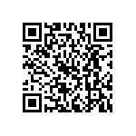 IAGN11-1REC4-61F-10-0 QRCode