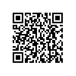 IAGN11-1REC5-72-30-0 QRCode