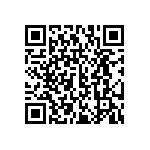 IAGN11-32571-452 QRCode