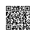 IAGN6-1-64-3-00 QRCode