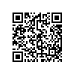 IAGN6-1REC4-52-50-0 QRCode