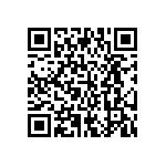 IAGN66-1-59-30-0 QRCode