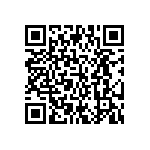 IAGN66-1-59-50-0 QRCode