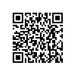 IAGN66-1-61-50-0 QRCode