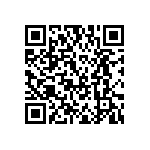 IAGN666-1REC4-41F-40-0 QRCode