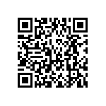 IAGN666-1REC4-63-15-0 QRCode