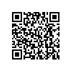 IAGNF6-1-51-500 QRCode